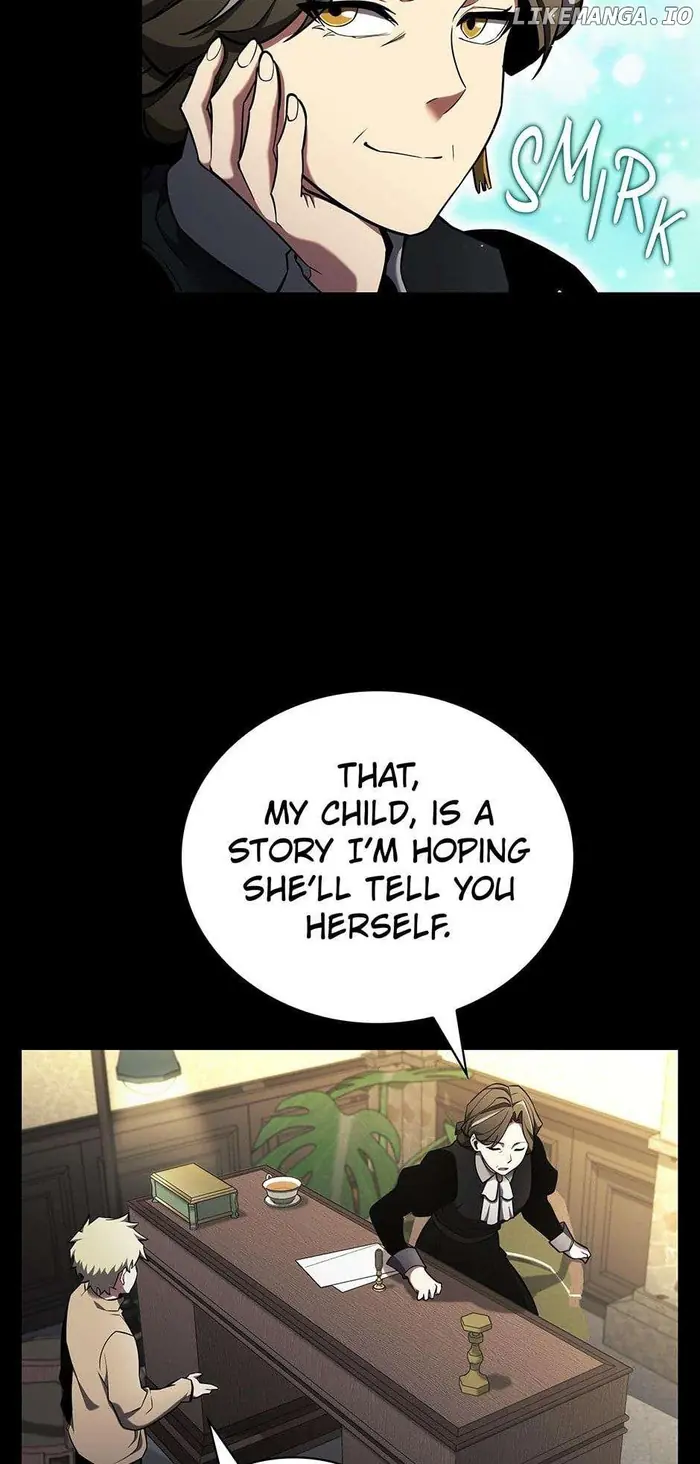 The Beginning After the End Chapter 181 image 096_optimized